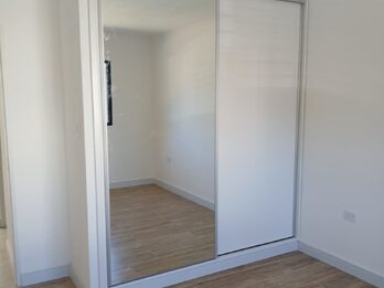 CASA ZONA Hospiatl SAN ROQUE EN ALQUILER EN PARANÁ – A ESTRENAR