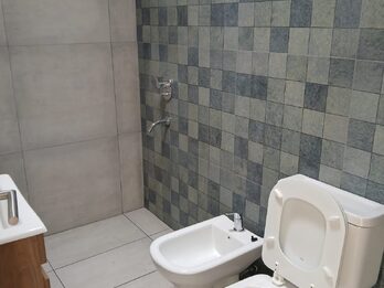 CASA ZONA Hospiatl SAN ROQUE EN ALQUILER EN PARANÁ – A ESTRENAR
