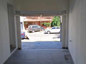 CASA ZONA Hospiatl SAN ROQUE EN ALQUILER EN PARANÁ – A ESTRENAR
