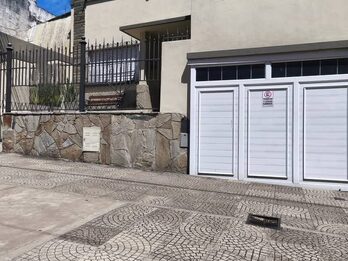 Casa 3 dormitorios APTA CREDITO 📍 C. Alvarez y Alem