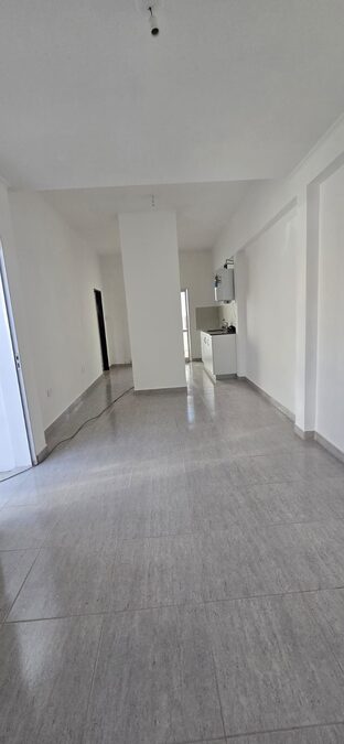 ALQUILER – CASA A ESTRENAR 🏡