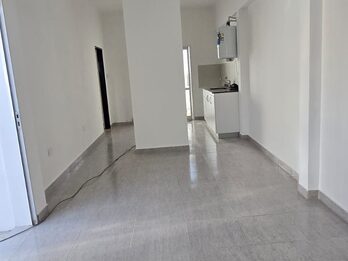 ALQUILER – CASA A ESTRENAR 🏡