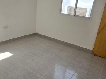 ALQUILER – CASA A ESTRENAR 🏡
