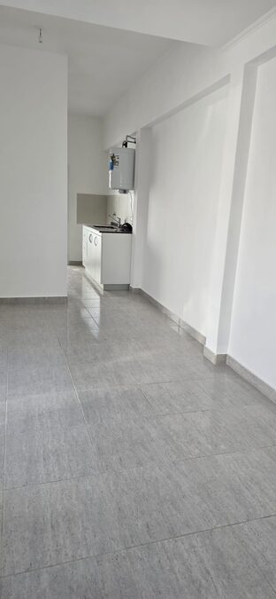 ALQUILER – CASA A ESTRENAR 🏡