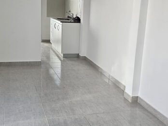 ALQUILER – CASA A ESTRENAR 🏡