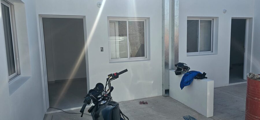 ALQUILER – CASA A ESTRENAR 🏡