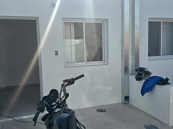 ALQUILER – CASA A ESTRENAR 🏡