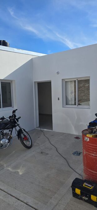 ALQUILER – CASA A ESTRENAR 🏡