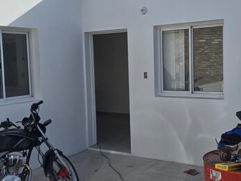 ALQUILER – CASA A ESTRENAR 🏡