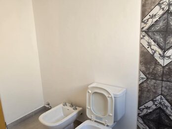 ALQUILER – CASA A ESTRENAR 🏡