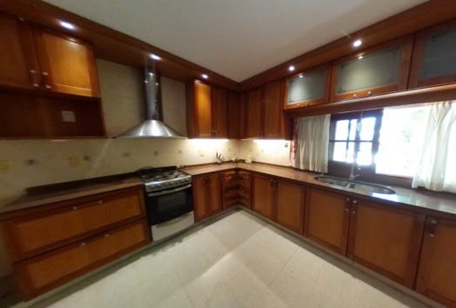 EN VENTA | CASA APTA CRÉDITO HIPOTECARIO