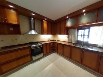 EN VENTA | CASA APTA CRÉDITO HIPOTECARIO