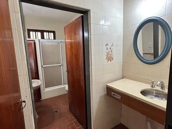 EN VENTA | CASA APTA CRÉDITO HIPOTECARIO