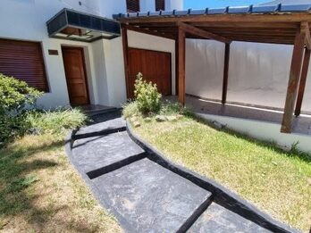 EN VENTA | CASA APTA CRÉDITO HIPOTECARIO