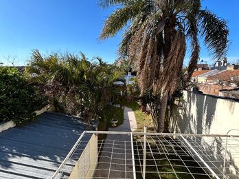 EN VENTA | CASA APTA CRÉDITO HIPOTECARIO