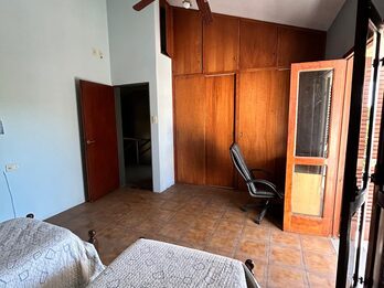 EN VENTA | CASA APTA CRÉDITO HIPOTECARIO