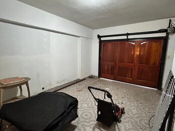 EN VENTA | CASA APTA CRÉDITO HIPOTECARIO