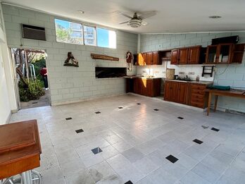 EN VENTA | CASA APTA CRÉDITO HIPOTECARIO