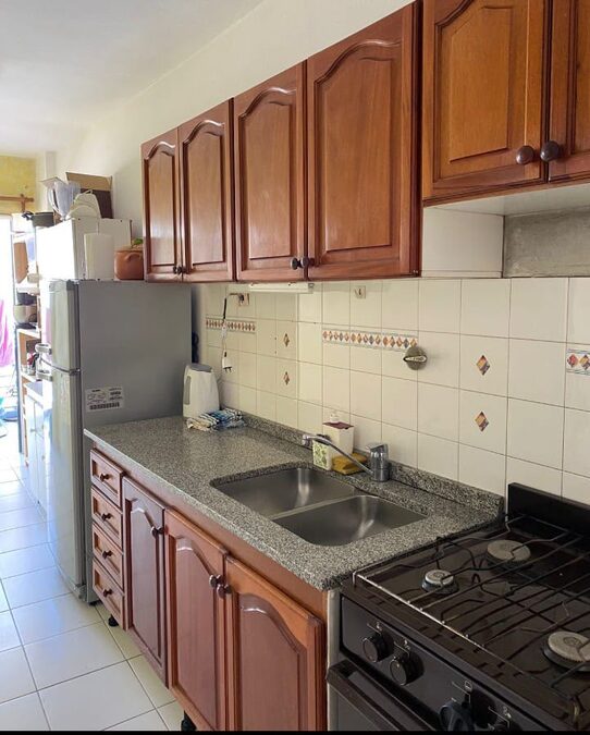 🏡 Semipiso en Venta