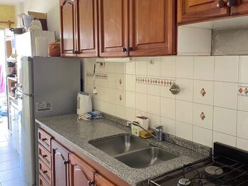 🏡 Semipiso en Venta