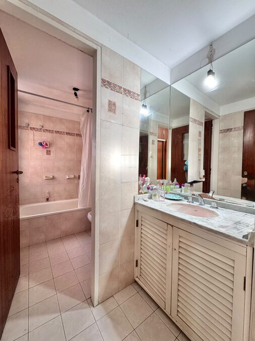 🏡 Semipiso en Venta