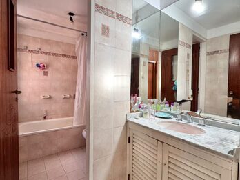 🏡 Semipiso en Venta