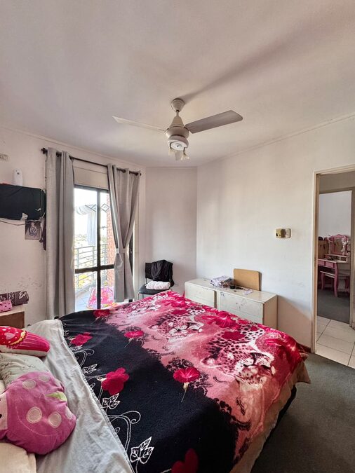 🏡 Semipiso en Venta