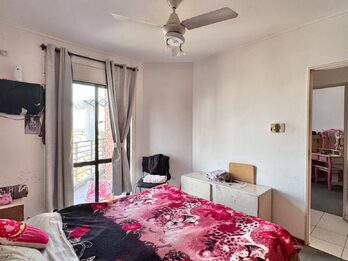 🏡 Semipiso en Venta