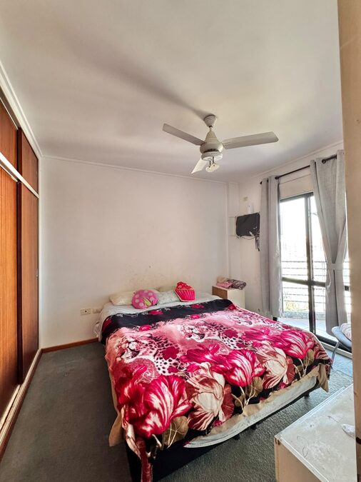 🏡 Semipiso en Venta