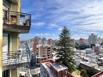 🏡 Semipiso en Venta