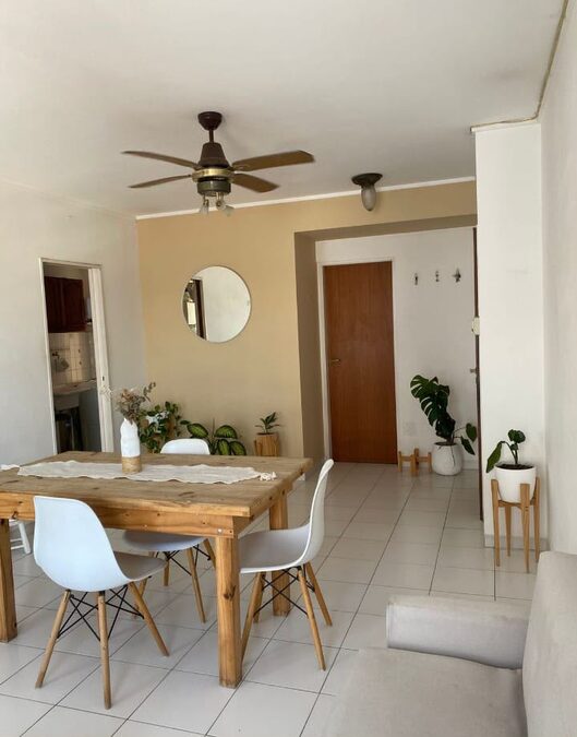 🏡 Semipiso en Venta