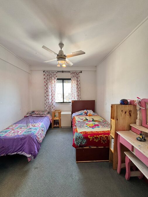🏡 Semipiso en Venta
