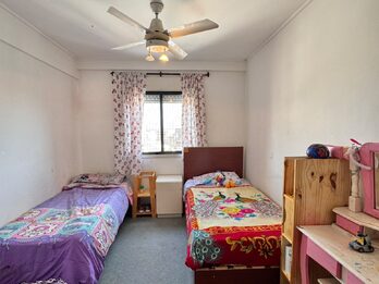 🏡 Semipiso en Venta
