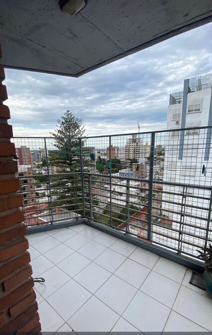 🏡 Semipiso en Venta