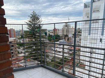🏡 Semipiso en Venta