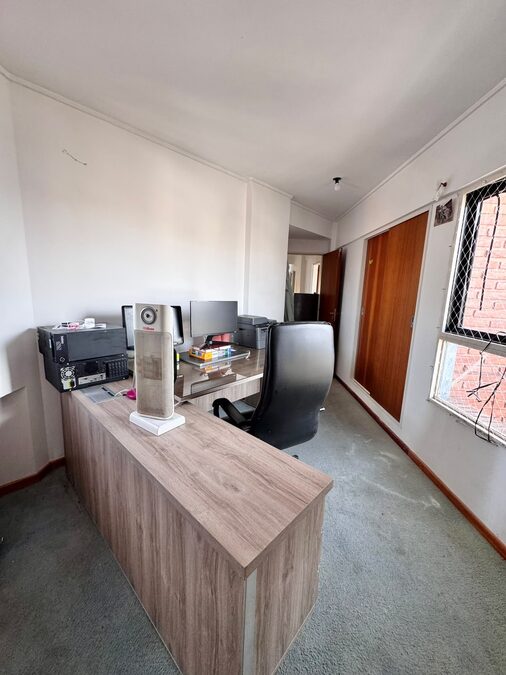 🏡 Semipiso en Venta