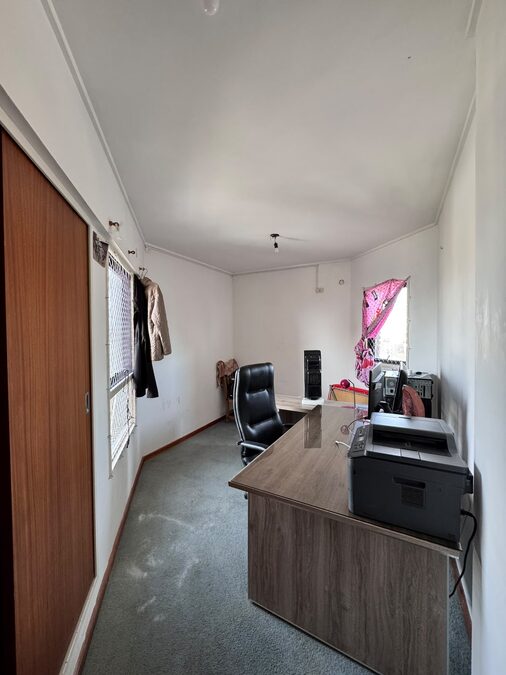 🏡 Semipiso en Venta
