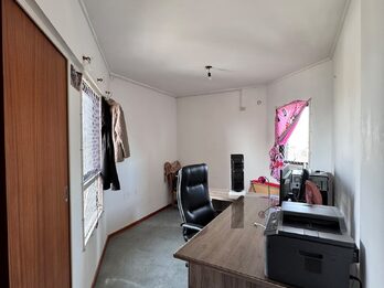 🏡 Semipiso en Venta