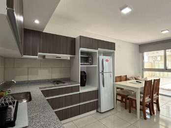 SE VENDE – DEPARTAMENTO DE 1 DORMITORIO
