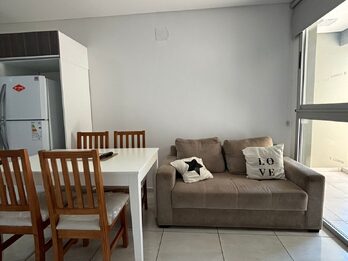 SE VENDE – DEPARTAMENTO DE 1 DORMITORIO