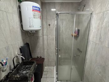 SE VENDE – DEPARTAMENTO DE 1 DORMITORIO