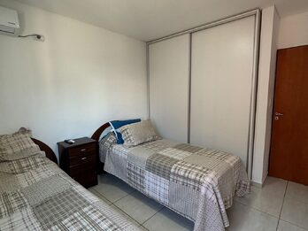 SE VENDE – DEPARTAMENTO DE 1 DORMITORIO