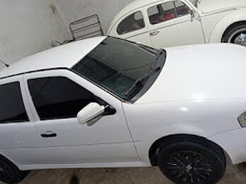 GOL POWER VENDO PERMUTO FINANCIO