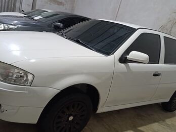 GOL POWER VENDO PERMUTO FINANCIO