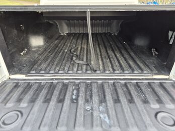 Amarok Highline V6 2019