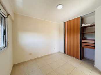 ALQUILER - UN DORM C/NOGOYA Y SALTA