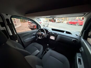 Kangoo Express 1.6 SCE 5Ptas-2024