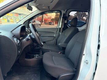 Kangoo Express 1.6 SCE 5Ptas-2024