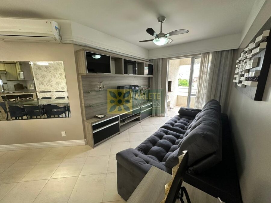 PrPlaya de Bombas, 3 dormitorios, 8 personas