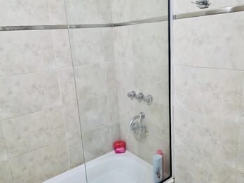 VENTA - Dpto dos dormitorios con cochera - Catamarca 347